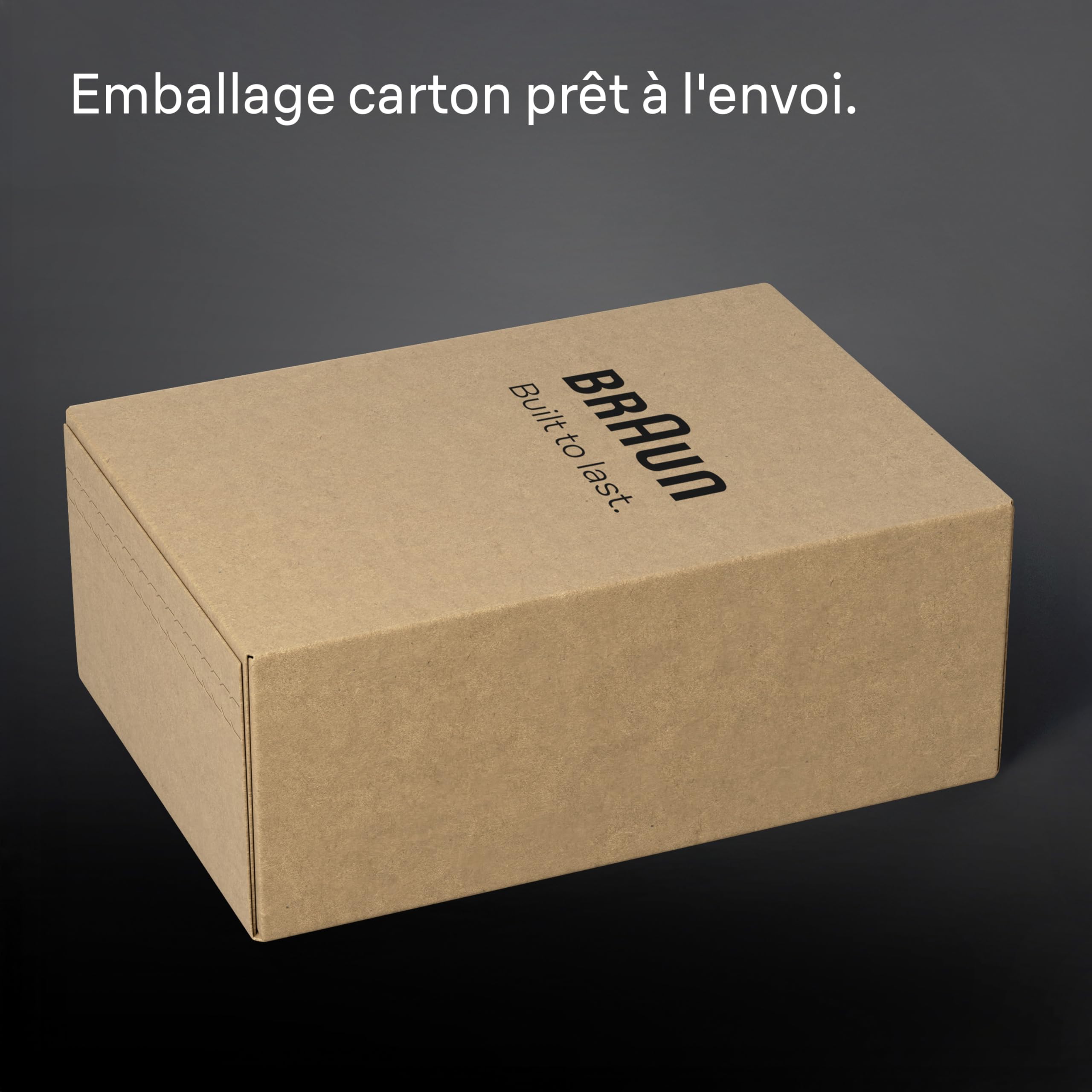 Épilateur électrique femme Silk·épil 9 SES9-130 rechargeable sans fil étanche tête pivotante avec embout rasoir sabot tondeuse