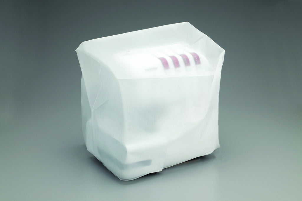 Surjeteuse M343D électrique 3 ou 4 fils avec éclairage LED bras libre et différentiel réglable en acier inoxydable