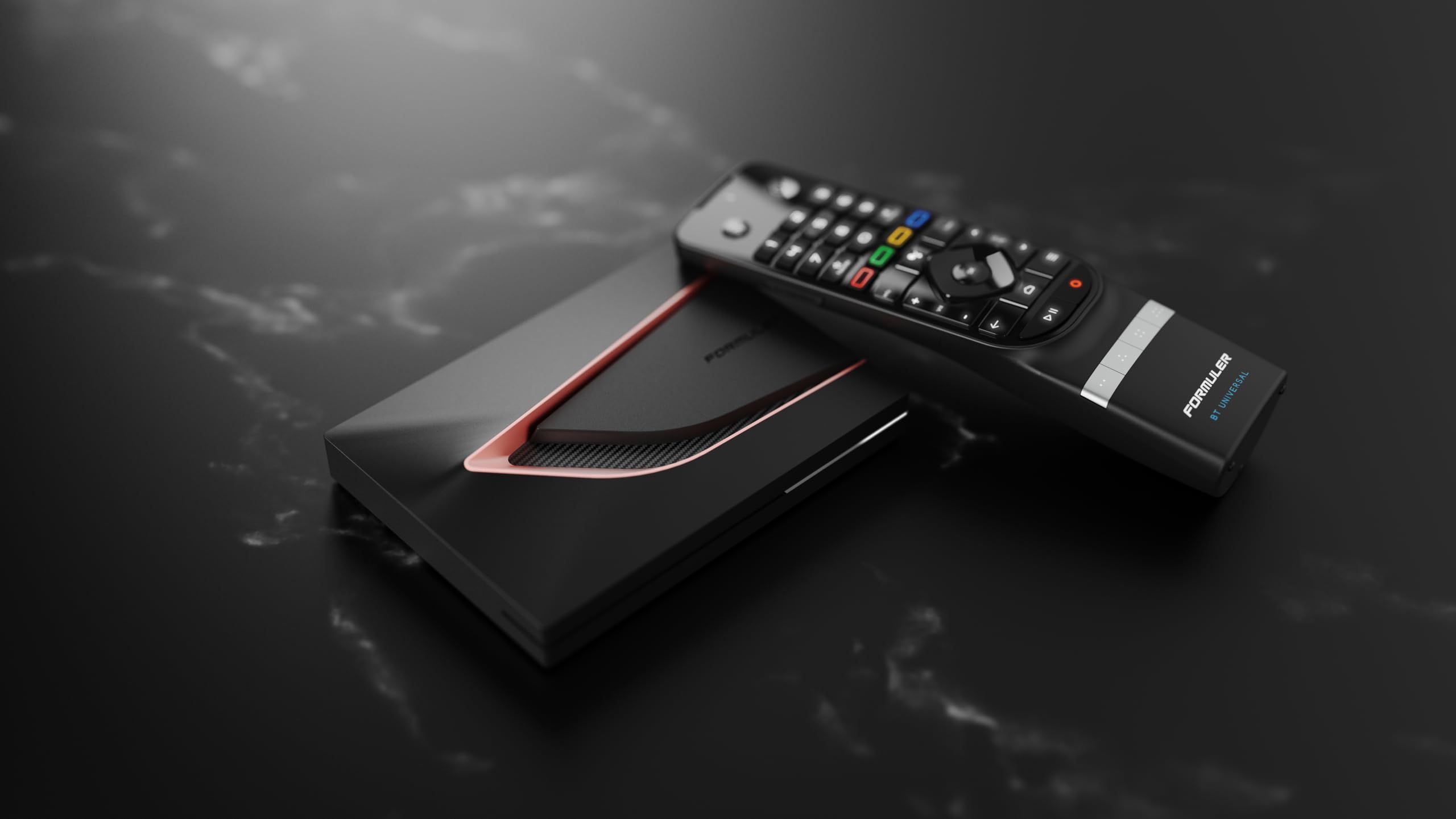 Lecteur multimédia streaming 4K Z12 Ultra Android 12 4 Go RAM 128 Go Dolby Vision Dolby Atmos HDR10+ WiFi 6E