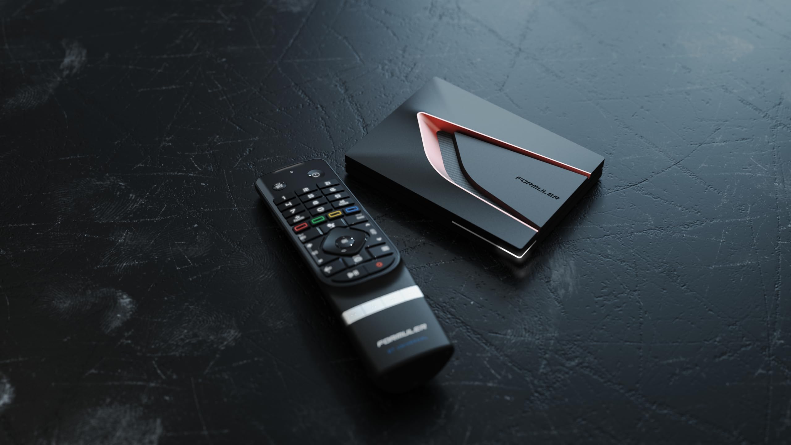 Lecteur multimédia streaming 4K Z12 Ultra Android 12 4 Go RAM 128 Go Dolby Vision Dolby Atmos HDR10+ WiFi 6E