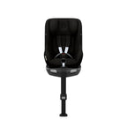 Siège auto enfant rotatif 360° Sirona Gi i-Size avec base ISOFIX dos et face route 20 kg 61-105 cm
