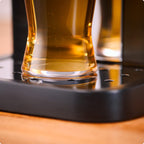 Tireuse à bière HD3720/26 avec fût 6 L pression domestique refroidissement 3°C écran LED température