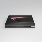 Lecteur multimédia streaming 4K Z12 Ultra Android 12 4 Go RAM 128 Go Dolby Vision Dolby Atmos HDR10+ WiFi 6E