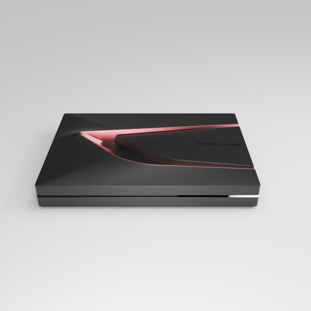 Lecteur multimédia streaming 4K Z12 Ultra Android 12 4 Go RAM 128 Go Dolby Vision Dolby Atmos HDR10+ WiFi 6E