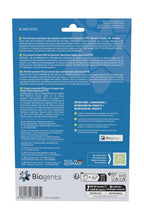 Piège anti moustiques extérieur 13101 avec recharge 6 mois attractif BG-Sweetscent et alimentation secteur
