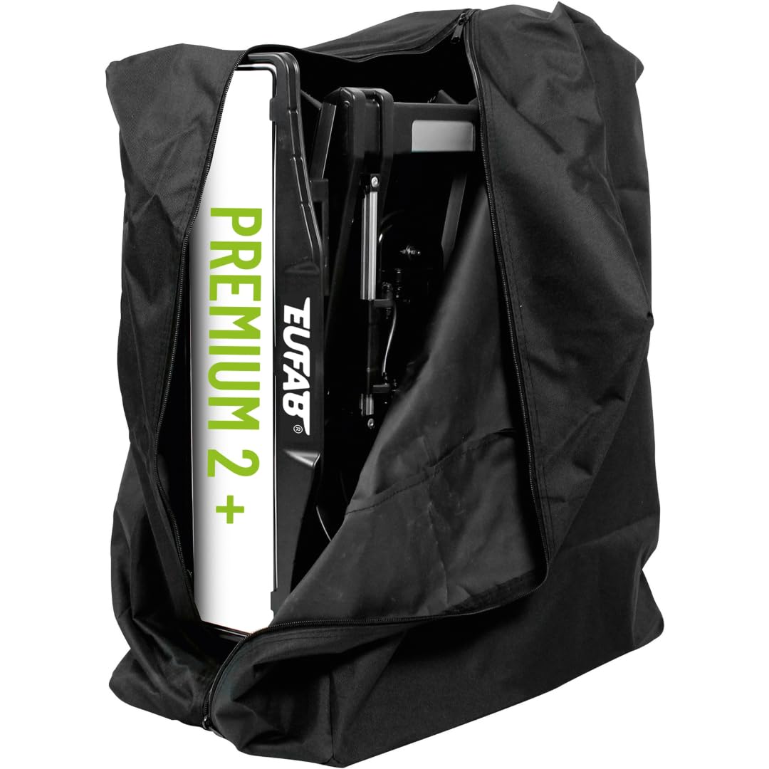Porte-vélos 11523 pour attelage remorque fixation arrière 2 vélos charge maximale 60 kg pliable