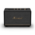 Enceinte Bluetooth Acton III BL sans fil 30W Bluetooth 5.2 avec entrée auxiliaire son stéréo 2.0 contrôle application audio intérieur