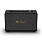 Enceinte Bluetooth Acton III BL sans fil 30W Bluetooth 5.2 avec entrée auxiliaire son stéréo 2.0 contrôle application audio intérieur