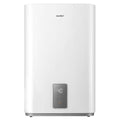 Chauffe-eau électrique mural 80L CWH15ED1380EUW double réservoir Wi-Fi contrôle APP protection anti-surchauffe