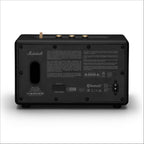 Enceinte Bluetooth Acton III BL sans fil 30W Bluetooth 5.2 avec entrée auxiliaire son stéréo 2.0 contrôle application audio intérieur