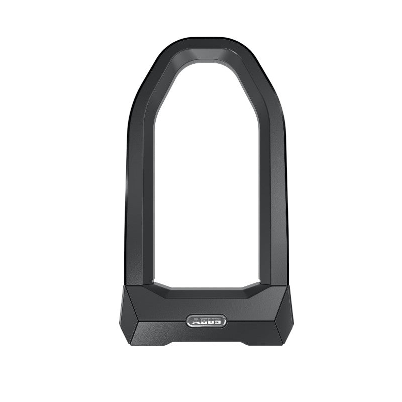 Antivol en U Granit Super Extreme 2500/165HB230 niveau de sécurité 15 pour vélo et vélo électrique avec protection contre scie et meuleuse